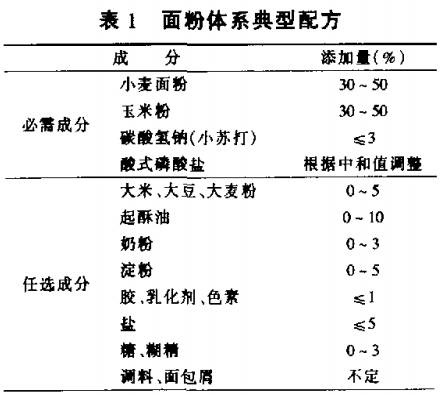 640.jpg